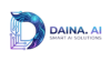 Daina AI